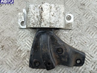 Подушка крепления двигателя, ориг. номер 805581, Dacia (Renault) Sandero