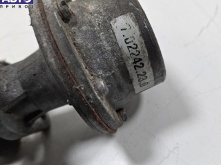 Насос топливный, ориг. номер 702242230, Mercedes E W124