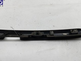 Накладка двери (крышки) багажника, ориг. номер 8200553159, Dacia (Renault) Logan