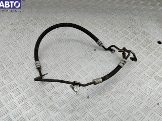 Шланг гидроусилителя, ориг. номер 8200720886, Dacia (Renault) Logan