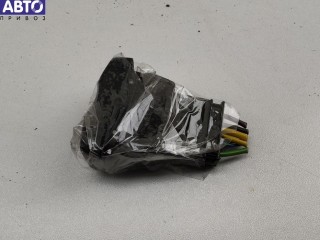 Кнопка стеклоподъемника переднего правого, ориг. номер 22681, Dacia (Renault) Logan