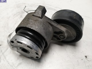 Механизм натяжения ремня, цепи, ориг. номер 8200460446, Dacia (Renault) Logan