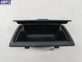 Бардачок, ориг. номер ZB9211788, BMW 1 E81 (2004-2012)