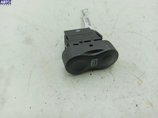 Кнопка обогрева заднего стекла, ориг. номер 710682, Dacia (Renault) Sandero