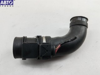 Расходомер (измеритель потока воздуха), ориг. номер 0000941748, Mercedes ML W163 2001-2005
