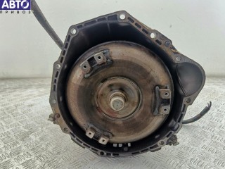 КПП автоматическая (АКПП), ориг. номер 722408, Mercedes E W124