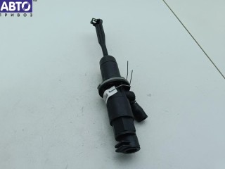 Цилиндр сцепления главный, ориг. номер 8200424004, Dacia (Renault) Logan