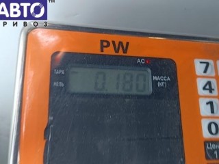 Цилиндр сцепления главный, ориг. номер 8200424004, Dacia (Renault) Logan