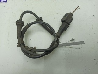 Датчик ABS передний, ориг. номер 8200419177, Dacia (Renault) Logan