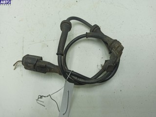 Датчик ABS передний, ориг. номер 8200419177, Dacia (Renault) Logan