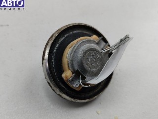 Пробка бака, ориг. номер 1244700005, Mercedes E W124