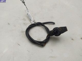 Разъем (фишка) проводки, ориг. номер 007997612, Mercedes E W124