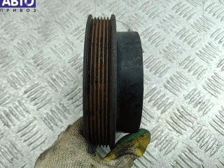 Шкив помпы, ориг. номер 1022001005, Mercedes E W124