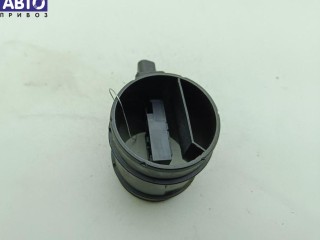 Расходомер (измеритель потока воздуха), ориг. номер F00C2G8001, Chevrolet Cruze 2008-2012