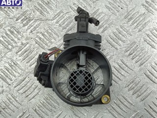 Расходомер (измеритель потока воздуха), ориг. номер 6460940048, Mercedes E W211 2002-2006