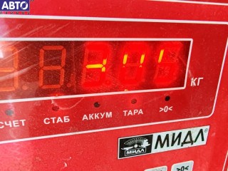 Пружина подвески задняя, Mercedes E W124