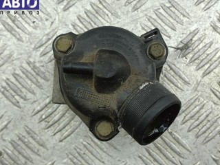 Корпус термостата, ориг. номер 1022030373, 1022000417, Mercedes E W124