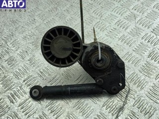 Механизм натяжения ремня, цепи, ориг. номер 1022020740, 1022001514, Mercedes E W124