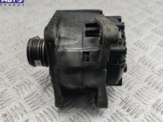Генератор, ориг. номер 8200537415B, Dacia (Renault) Logan