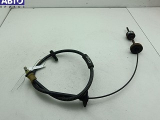 Трос сцепления, ориг. номер 8200215961, Dacia (Renault) Logan