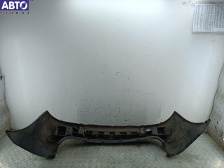 Бампер задний, ориг. номер 8200413933, Dacia (Renault) Logan