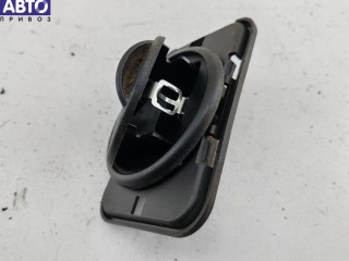 Пепельница, ориг. номер 8200466520, Dacia (Renault) Logan