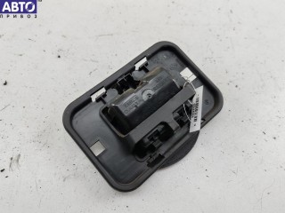 Пепельница, ориг. номер 8200466520, Dacia (Renault) Logan