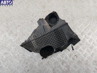 Корпус воздушного фильтра, ориг. номер 8201173592, Dacia (Renault) Lodgy
