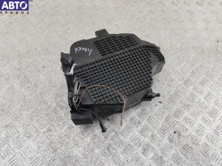 Корпус воздушного фильтра, ориг. номер 8201173592, Dacia (Renault) Lodgy