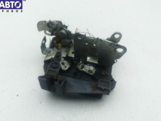 Замок двери передней правой, ориг. номер 8200735224, Dacia (Renault) Sandero