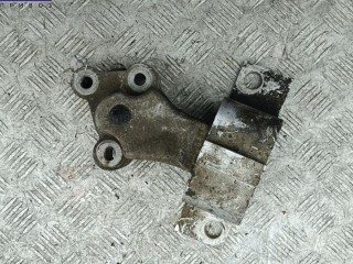 Подушка крепления двигателя, ориг. номер 805581, 323142, Dacia (Renault) Sandero