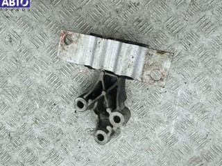 Подушка крепления двигателя, ориг. номер 805581, 323142, Dacia (Renault) Sandero