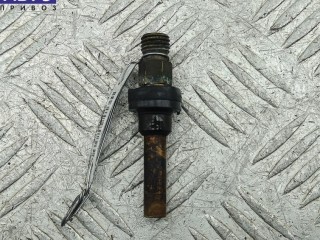 Форсунка топливная, ориг. номер 0000785623, 0437502042, Mercedes 190 W201