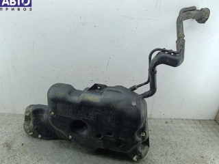 Бак топливный, ориг. номер 8200416008, Dacia (Renault) Logan