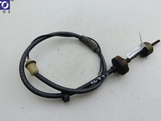 Трос сцепления, ориг. номер 8200215961, Dacia (Renault) Logan