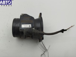 Расходомер (измеритель потока воздуха), ориг. номер 722184400, Volkswagen Passat B5 1996-2001