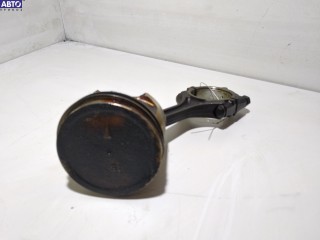 Поршень с шатуном, Proton 300