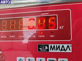 Кнопка аварийной сигнализации (аварийки), ориг. номер E3160101, Dacia (Renault) Lodgy