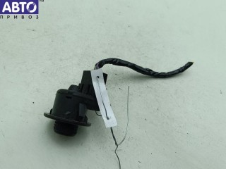Джойстик регулировки зеркал, ориг. номер 8200002442, Dacia (Renault) Sandero
