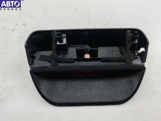 Фонарь стоп-сигнал, ориг. номер 8200734823, Dacia (Renault) Sandero