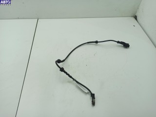 Датчик ABS передний, ориг. номер 8200419177, Dacia (Renault) Logan