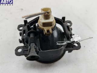 Фара противотуманная левая, ориг. номер 89502574, Dacia (Renault) Logan