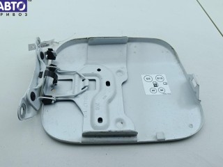 Лючок бака, ориг. номер 788447116R, Dacia (Renault) Sandero