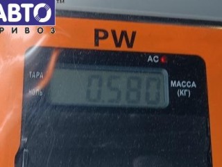 Лючок бака, ориг. номер 788447116R, Dacia (Renault) Sandero