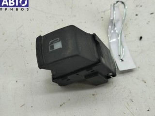 Кнопка открывания лючка топливного бака, ориг. номер 1J0959833A, Volkswagen Passat B5 2000-2005