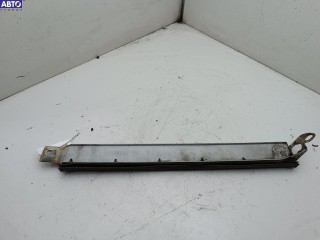 Ус под фару правый, Mercedes E W124