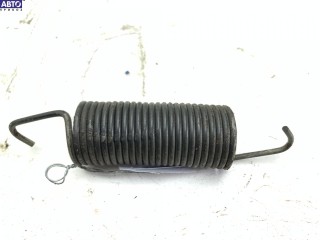 Пружина крышки багажника Mercedes 190 W201, седан