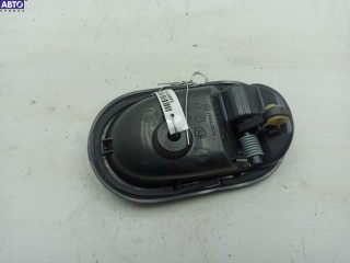 Ручка двери внутренняя задняя правая, ориг. номер 8200733847, Dacia (Renault) Sandero