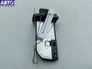 Расходомер (измеритель потока воздуха), ориг. номер 7804150, BMW 5 F10/F11/GT F07 2009-2013