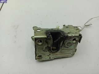 Замок двери передней правой, ориг. номер 8200928447, Dacia (Renault) Logan
